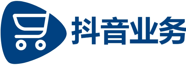 买赞平台一元一百个赞-抖音点赞快速到账-抖音10赞100浏览
